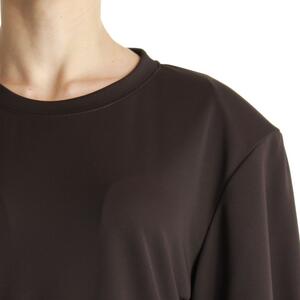 T-SHIRT ARRICCIATA VICOLO - Mad Fashion | img vers.300x/